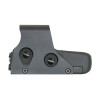 Holo Weapon Sight mod.1 - Black
